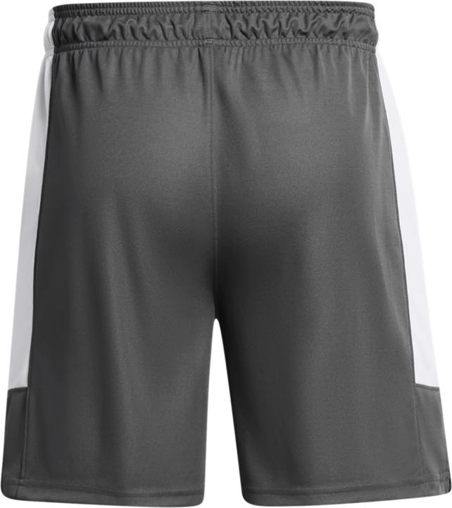 Produktbild Under Armour Zone 7In Short (XL)
