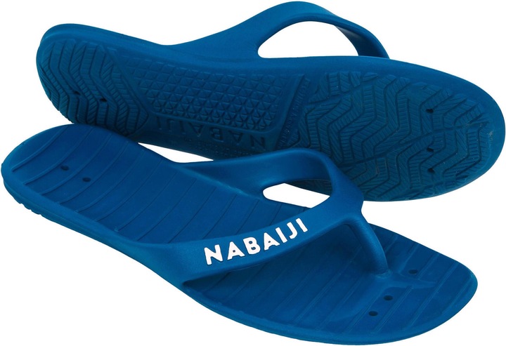 Produktbild Nabaiji tonga 100 basic w 323912 (35)