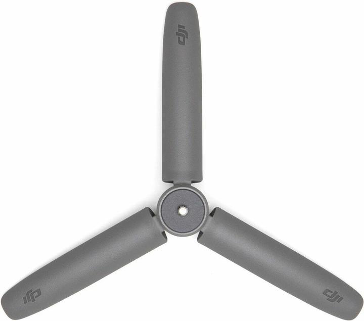 Produktbild DJI Osmo Grip Tripod (Gimbal Griff)