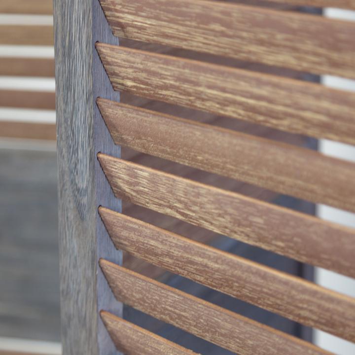 Immagine prodotto Jamb Schermo