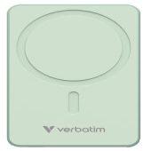 Immagine prodotto Verbatim Charge 'n' Go Essentials (5000 mAh, 20 W, 35 Wh)