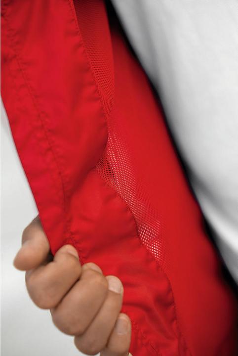 Produktbild Erima Team Allwetterjacke (128)