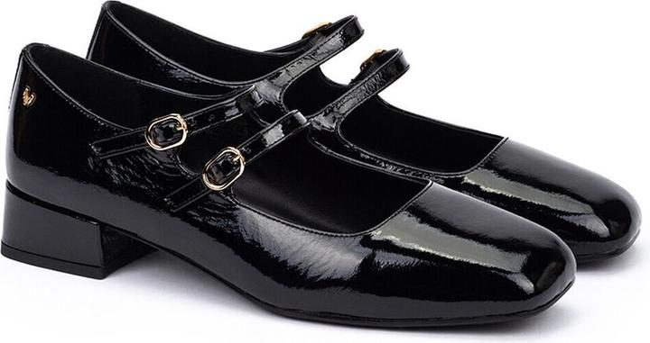 Produktbild Martinelli Serpenti (38)