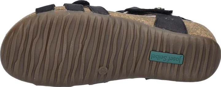 Actual product image Josef Seibel Natalya 11 (37)