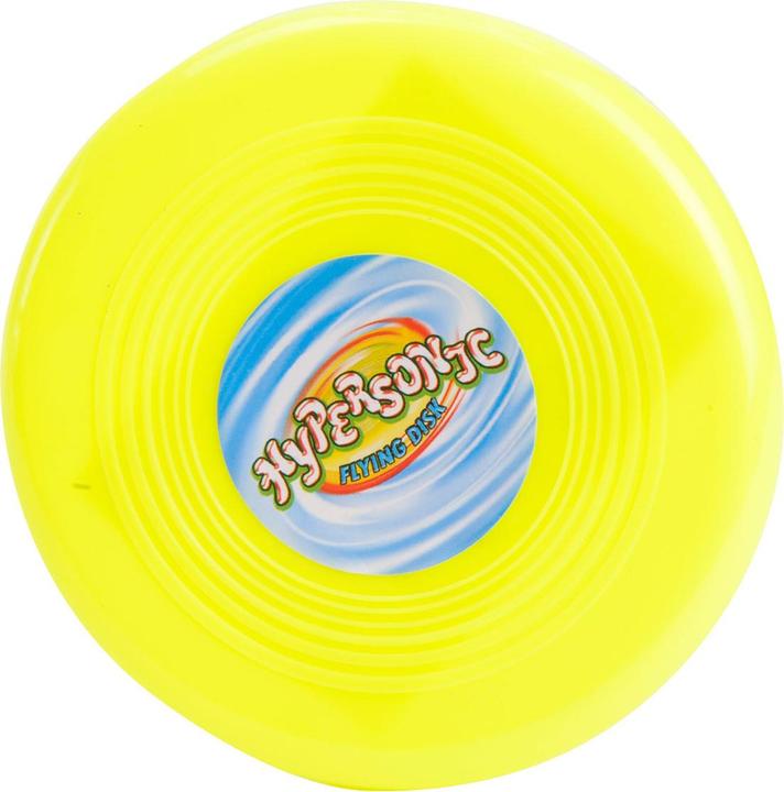 Immagine prodotto LG-Imports Piccolo frisbee colorato