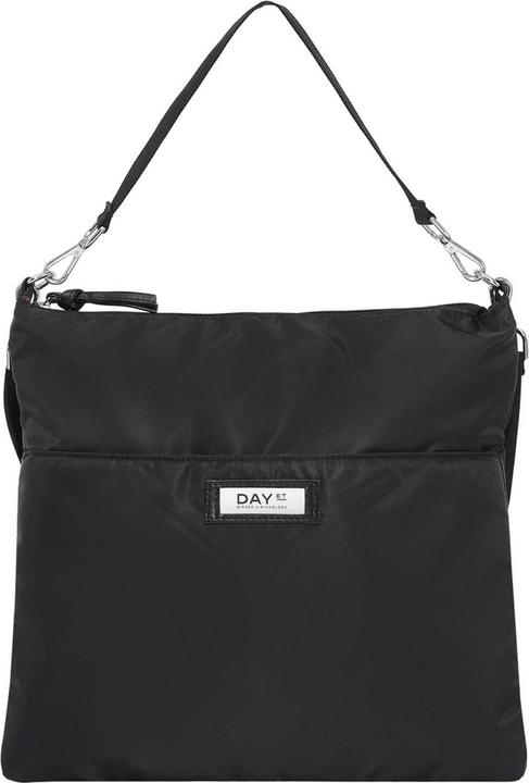 Immagine prodotto Day ET Gweneth Classic Hobo