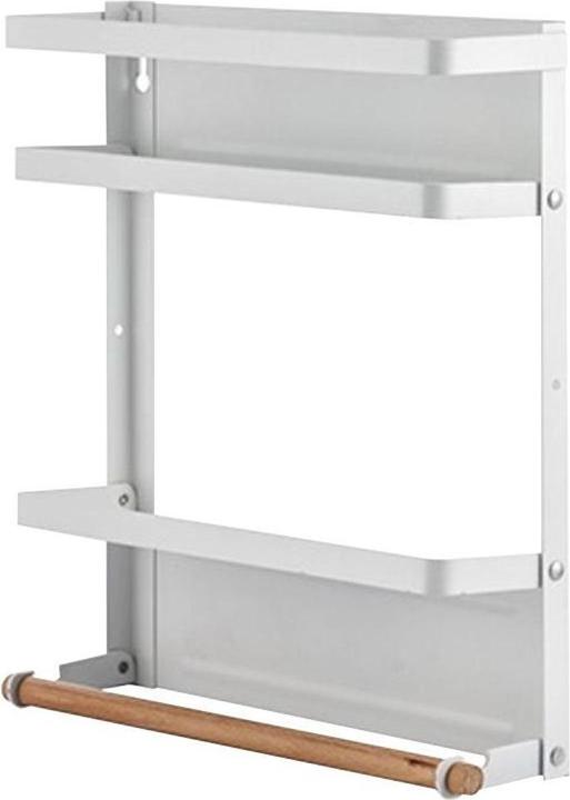 Produktbild Casativo Küchenregal