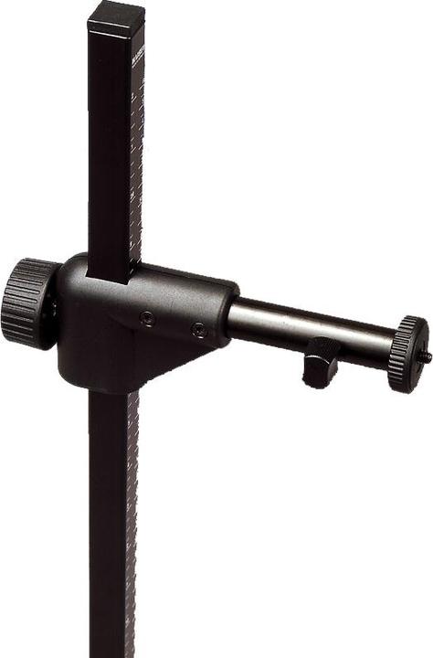 Produktbild Kaiser Fototechnik Reprokid (Sonstige Chemie)