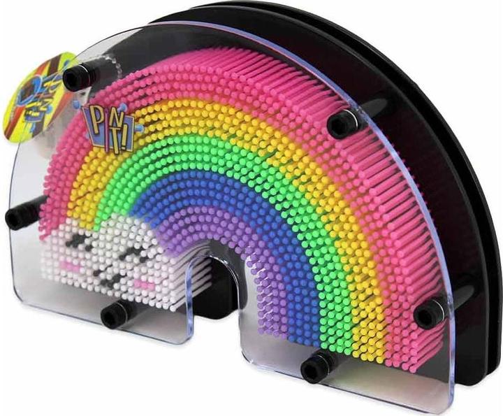 Actual product image Roost Various gadgets