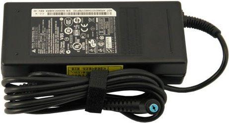 Produktbild Acer AC-Adapter (90 W)