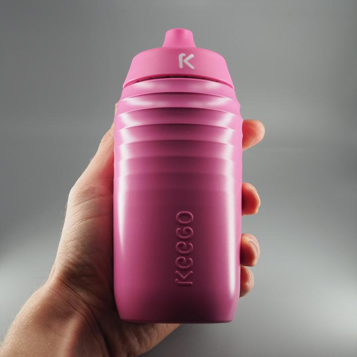 Produktbild Keego Trinkflasche (0.50 l)