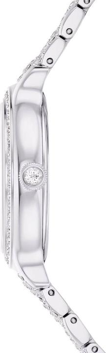 Image du produit Swarovski Imber (31 mm)
