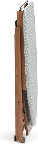 Immagine prodotto Arredamentiitalia Bügelbrett 621 (135 x 45 cm)