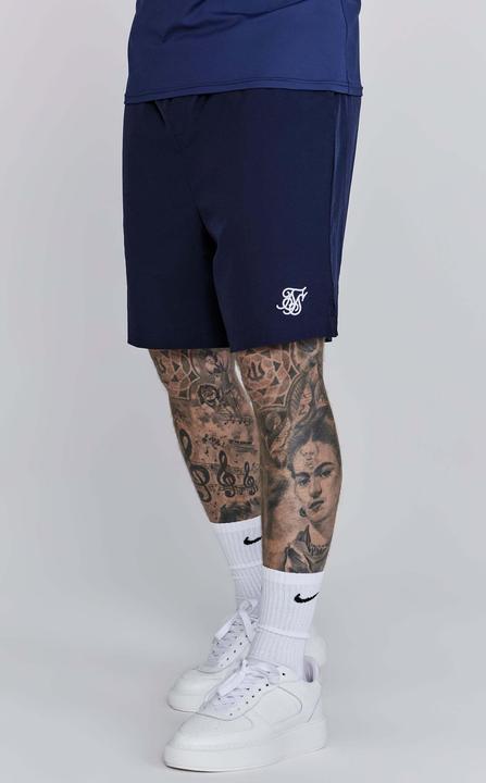 Actual product image Siksilk Shorts Shorts (XL)