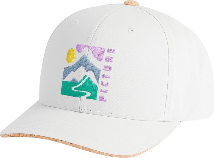 Cappellino