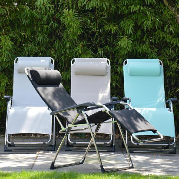 Image du produit Fiam Amida (67 cm)