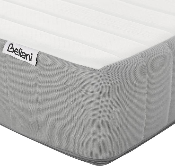 Actual product image Beliani Roomy (160 x 200 cm)