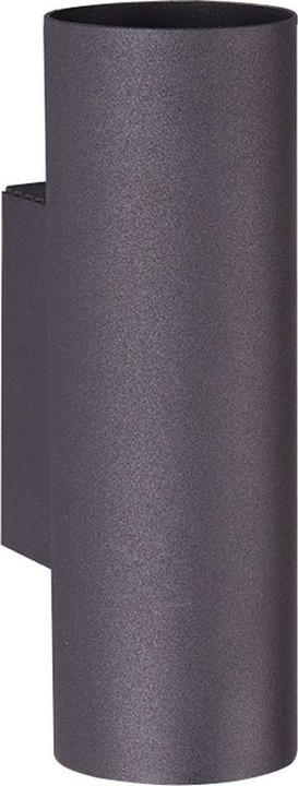 Actual product image Trio Marley (GU10)