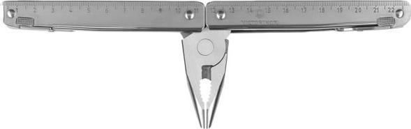 Produktbild Victorinox Swisstool X (28 Funktionen)
