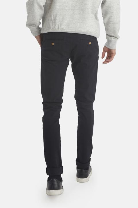 Actual product image Blend BHBHNATAN pants 20703472 (W30/L32)