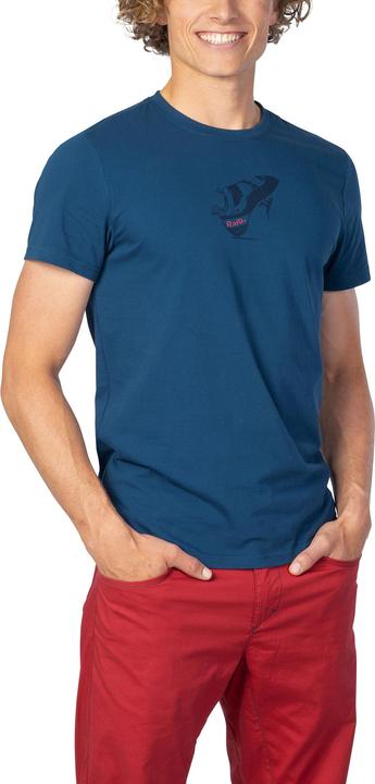 Produktbild Rafiki Arcos (M)
