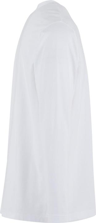 Actual product image New Morning Studios Basic longsleeve (L)
