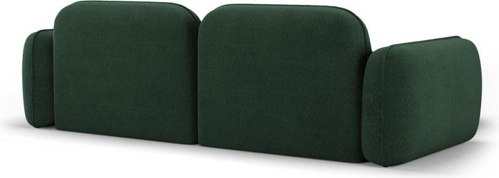 Produktbild CXL by Christian Lacroix Lucien (Ecksofa)