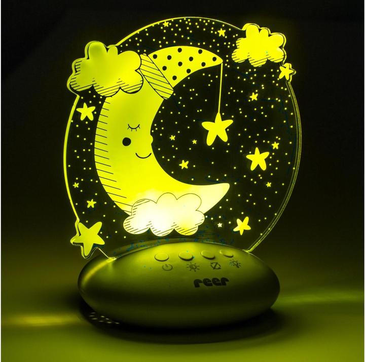 Image du produit Reer ColourLumy