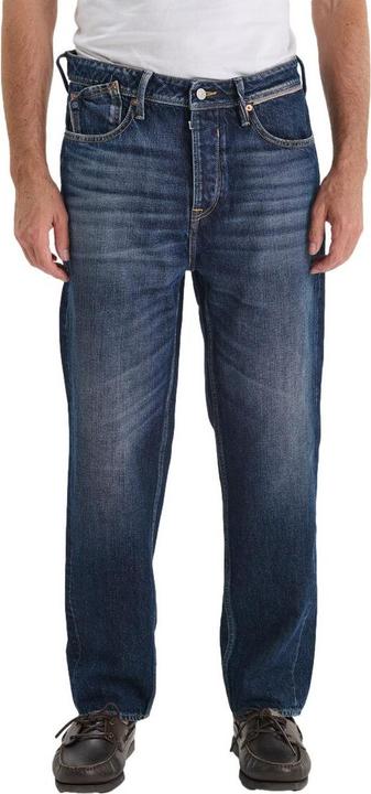 Produktbild Le Temps Des Cerises 1999 Eeli (44)