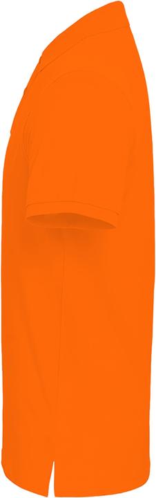 Image du produit Asquith & Fox Polo à manches courtes (3XL)