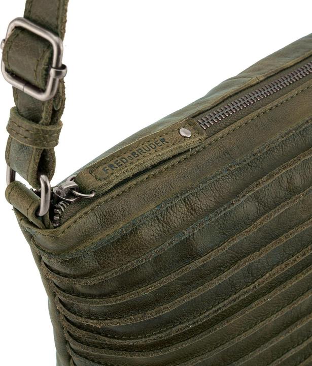 Actual product image FredsBruder Riffelinchen