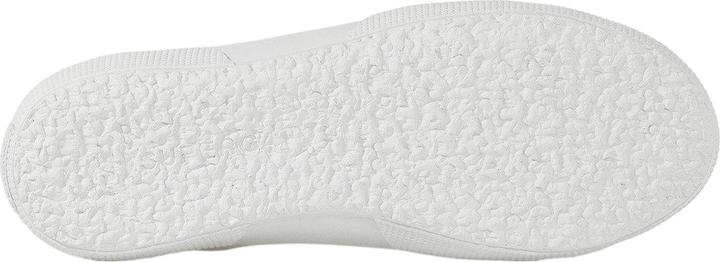 Image du produit Superga - Baskets SANGALLO - Femme (40)
