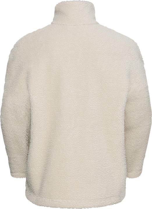 Immagine prodotto Jack Wolfskin Stone Lite Jkt W (XXL)