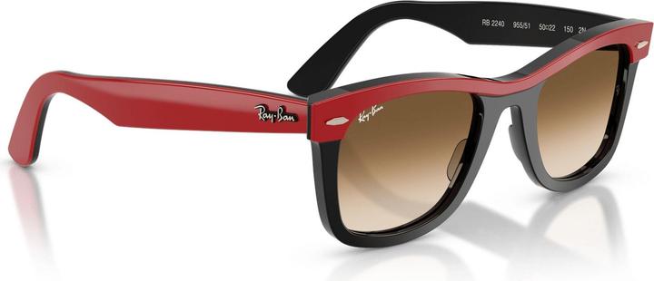 Produktbild Ray Ban Wayfarer