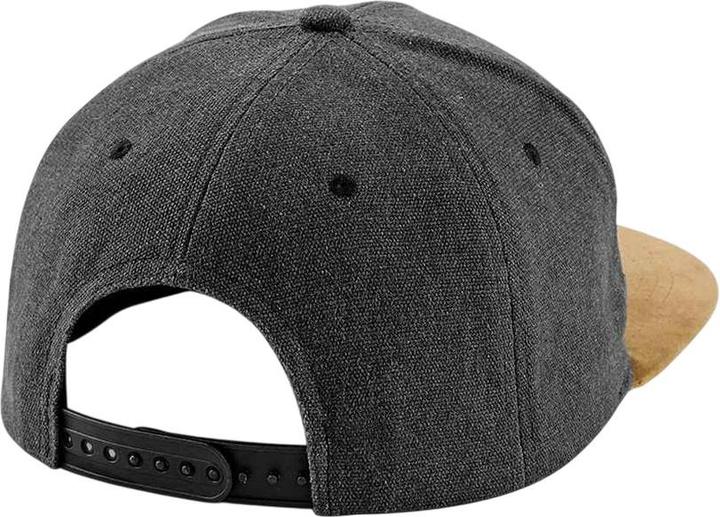 Image du produit Beechfield - Casquette ajustable