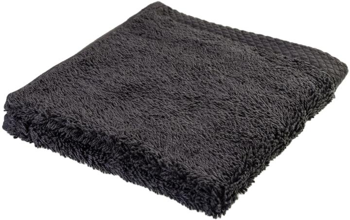 Actual product image Cocon Flannel (30 x 30 cm)