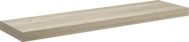Actual product image vidaXL Lacey (23.50 x 90 x 3.80 cm)