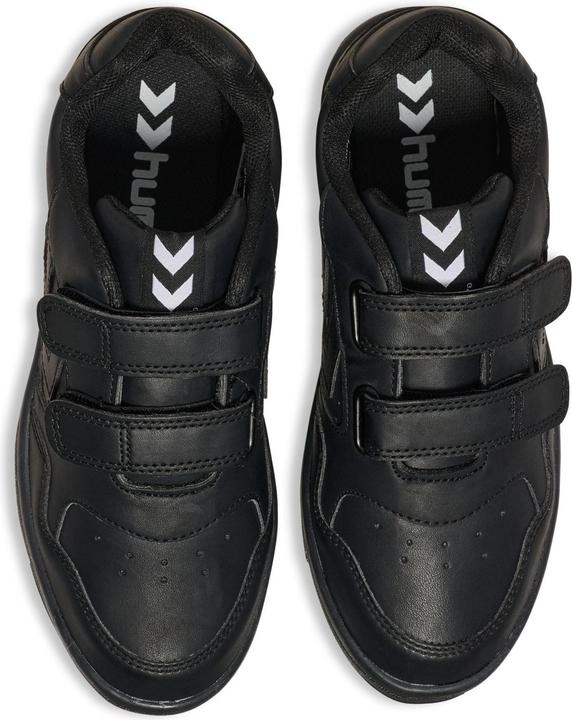 Image du produit hummel Camden Jr (28)