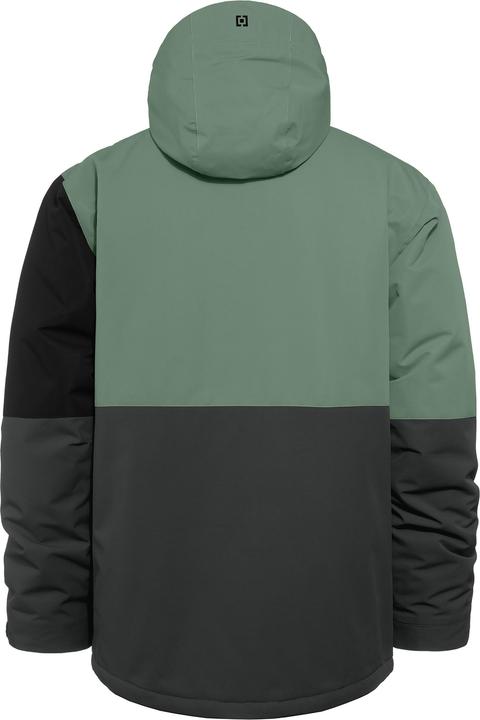 Actual product image Horsefeathers Citadel Jacket (XL)