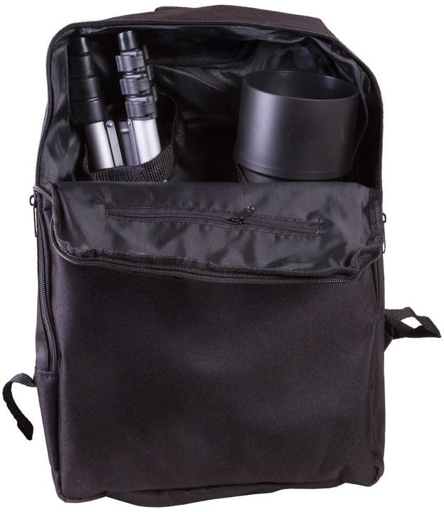 Produktbild Levenhuk Skyline Travel Sun 70