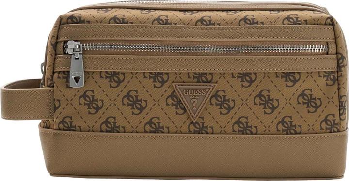 Produktbild Guess Berlin Small Necessaire (4 l)