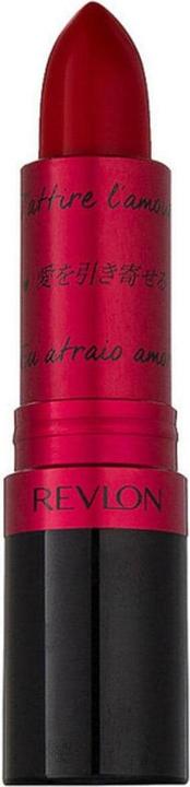 Image du produit Revlon Crème super lustrante (477 Black Cherry)
