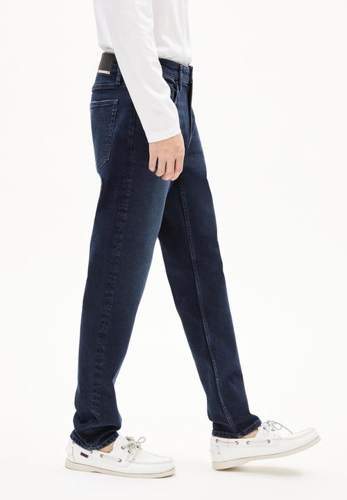 Produktbild Armedangels Aarjo Tarpa (L, M)