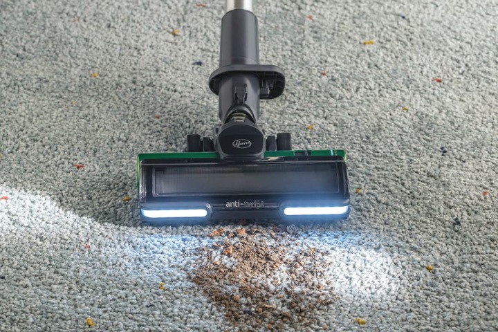 Produktbild Hoover HF920P 011