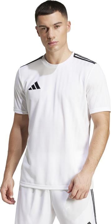 Produktbild adidas Campeon 25 Trikot (XXL)