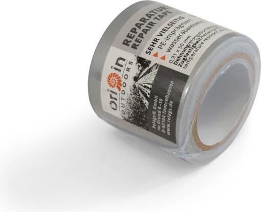 Produktbild Relags Reparatur Tape