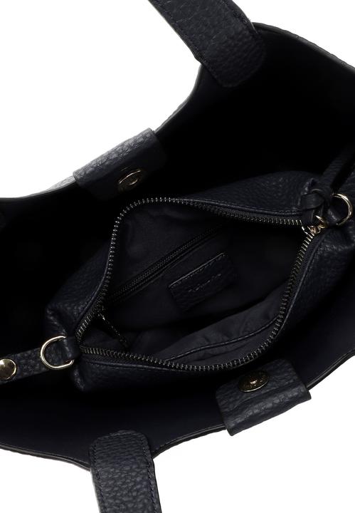 Produktbild Tamaris Shopper TAS Georgia (11.30 l)