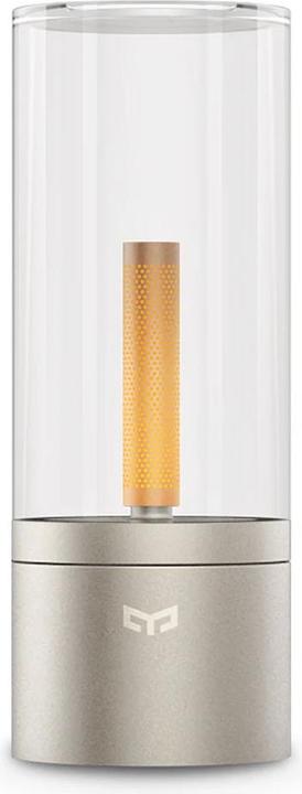 Actual product image Xiaomi Yeelight ambient light