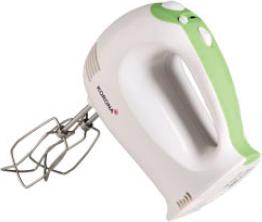 Korona 23001