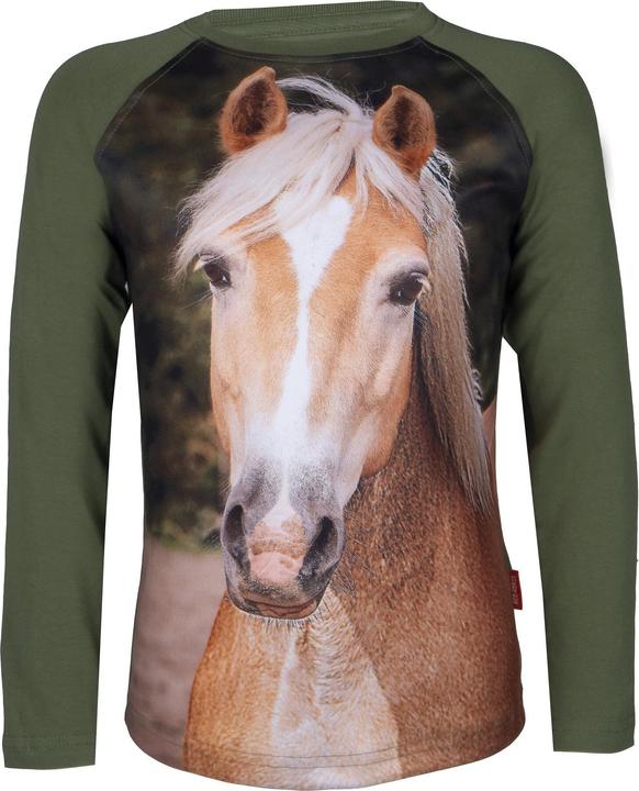 Image du produit Red Horse Pixel FW22 (116)